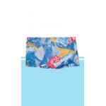 Mens Dragster - Aloha