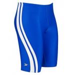Speedo Quantum Spliced Jammer