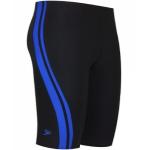 Speedo Quantum Spliced Jammer