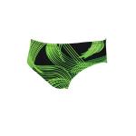 Dolfin LTF Print Racer-Verve