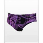 Dolfin LTF Print  Racer-Verve