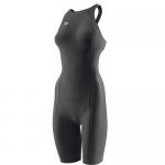 Speedo FS PRO Recordbreaker Kneeskin