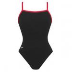 Speedo Endurance Flyback Training Suit