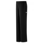 Speedo Female Boom Force Warmup Pants