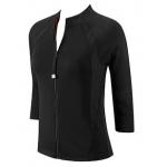 Speedo SWYM Jacket