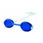 Speedo Splasher Googles