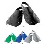 Speedo Training Fins