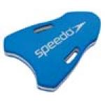 Competition II Kick Board