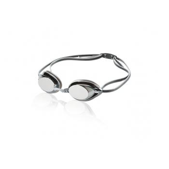 Speedo Vanquisher 2.0 MIRRORED