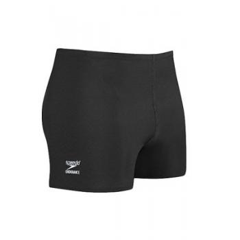 Speedo Endurance + Square Leg - Adult