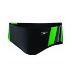 Speedo Rapid Spliced Brief