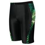 Speedo Primal Splash  X-Life Lycra Jammer