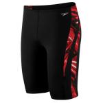 Speedo Vortex X-Life Lycra Jammer