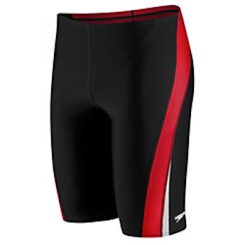 Speedo  Launch Splice Endurance + Jammer