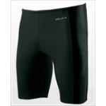 Dolfin LTF Jammer -Solid