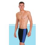 Dofin Ocean Panel Jammer