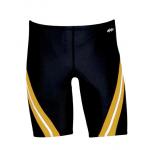 Dolfin Male Team Panel Jammer