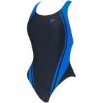 Speedo Quantum Splice Super Proback