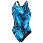 Speedo Vortex X-Life Lycra Superproback