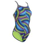 Dolfin Female Uglies V-2 Back 198 FanFan