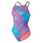 Dolfin Female Uglies V-2 Back - 218 Maya