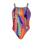 Swimwear 2012-13