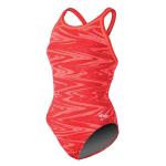 Dolfin Female Chloroban DBX Back - Primo