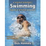 Coaching Swimming Succesfully 2nd Edition