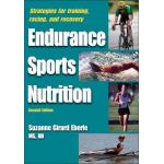 Endurance Sports Nutrition