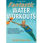 Fantastic Water Workouts/ Second Edition