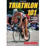 Triathlon 101:Essentials for Multisport Success