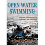 Open Water Swimming