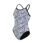 Dolfin Winner Reversible String Back -Kahla