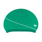 TYR Aquashift Cap