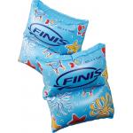 Finis Arm Floats