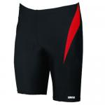 Arena Competition Suits - Borax  F - Jr. Jammer