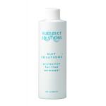 Summer Solutions Suit Solutions Swimsuit Cleaner
