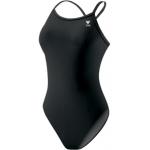 TYR Durafast Solids Diamondfit