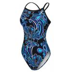 TYR Flying Fish Diamondfit