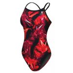 TYR Fire Rock Diamondfit