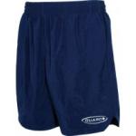 TYR Guard Hydro Short