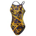 TYR Light Year Diamondback W/ Piping