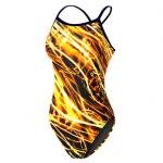 TYR Swimwear
