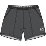 TYR Microfiber Swim Shorts