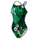 TYR Sunset Beach RingBack