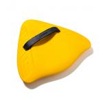Finis Alignment Kickboard
