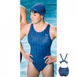 TYR Fusion Ladies Aerofit Tank