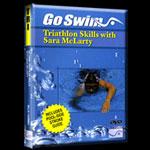 GO SWIM: TRIATHLON SKILLS