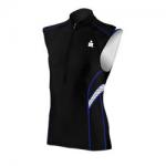 TYR Ironman  Male Sleeveless Cycling Jersey
