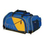 TYR Alliance Team Bag